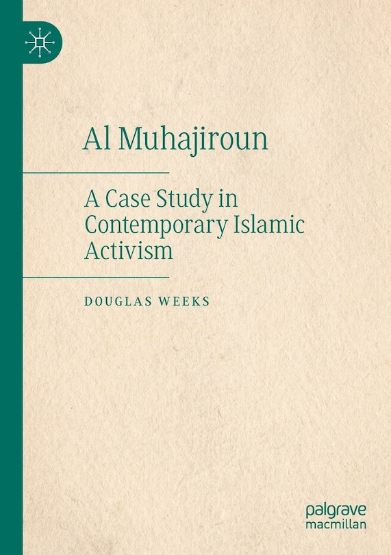 Couverture_Al Muhajiroun