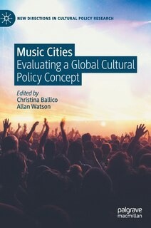 Couverture_Music Cities