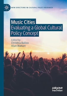 Front cover_Music Cities