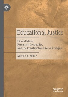 Couverture_Educational Justice
