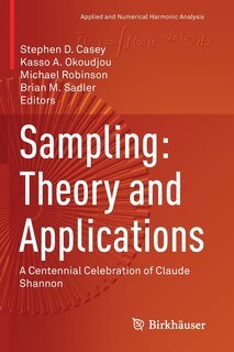 Couverture_Sampling