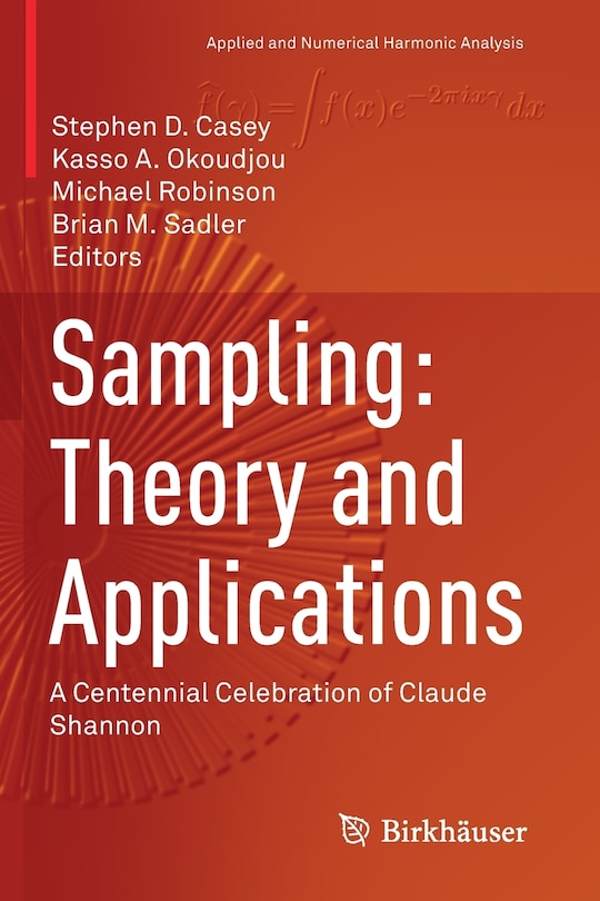 Couverture_Sampling