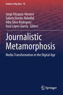 Front cover_Journalistic Metamorphosis