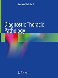 Couverture_Diagnostic Thoracic Pathology