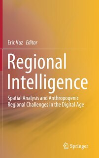 Couverture_Regional Intelligence