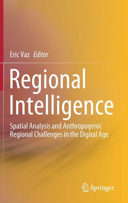 Couverture_Regional Intelligence