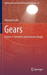 Front cover_Gears