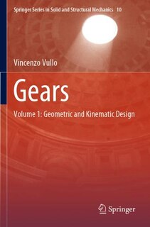 Couverture_Gears