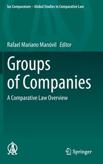 Front cover_Groups Of Companies