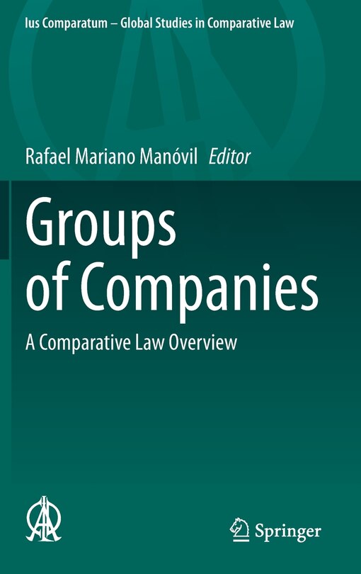 Front cover_Groups Of Companies