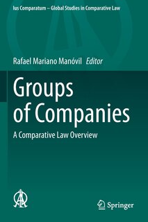 Front cover_Groups of Companies