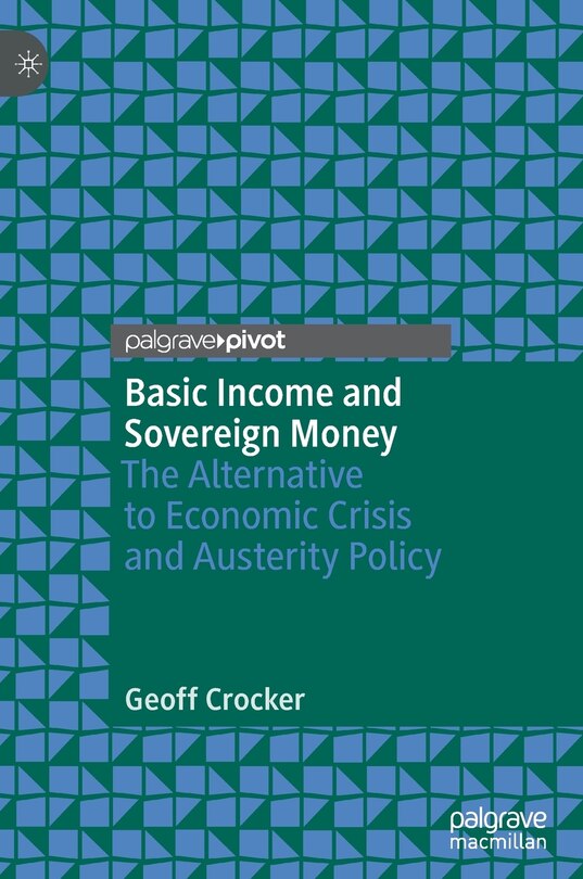 Couverture_Basic Income And Sovereign Money