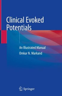 Front cover_Clinical Evoked Potentials