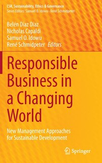 Couverture_Responsible Business In A Changing World