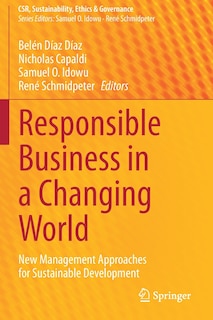 Couverture_Responsible Business In A Changing World