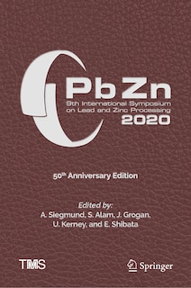 Front cover_Pbzn 2020