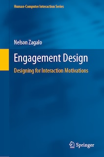 Couverture_Engagement Design