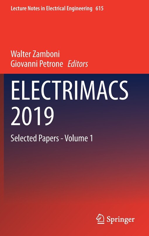 Couverture_Electrimacs 2019