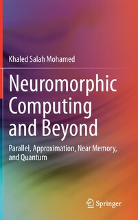 Couverture_Neuromorphic Computing And Beyond