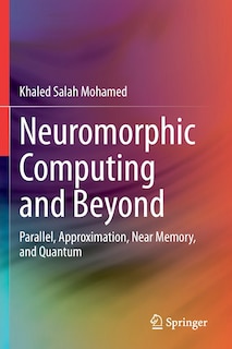 Couverture_Neuromorphic Computing and Beyond