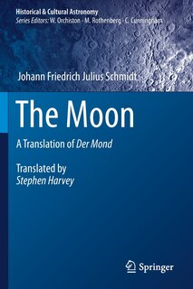 Front cover_The Moon