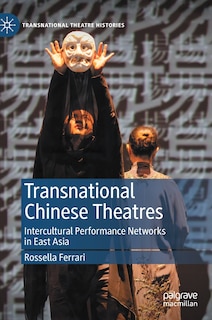 Front cover_Transnational Chinese Theatres
