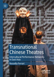 Front cover_Transnational Chinese Theatres
