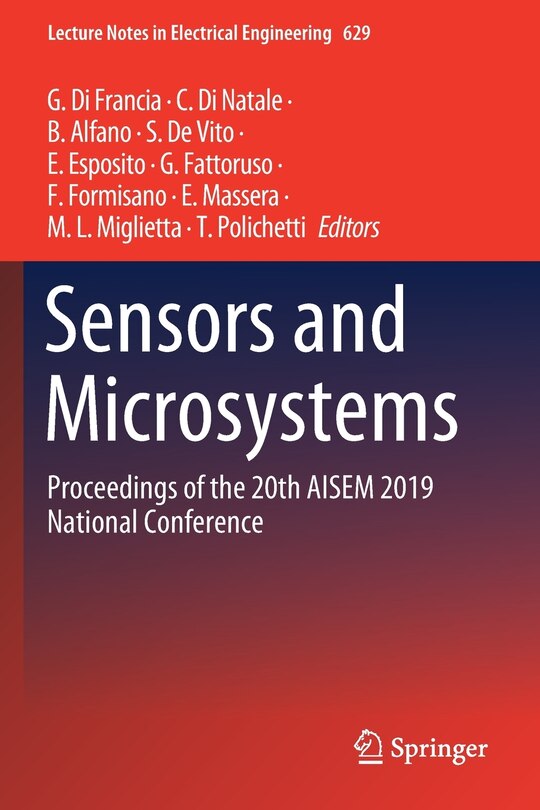 Couverture_Sensors and Microsystems