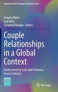 Couverture_Couple Relationships In A Global Context