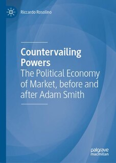 Couverture_Countervailing Powers
