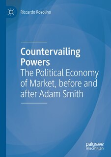 Couverture_Countervailing Powers