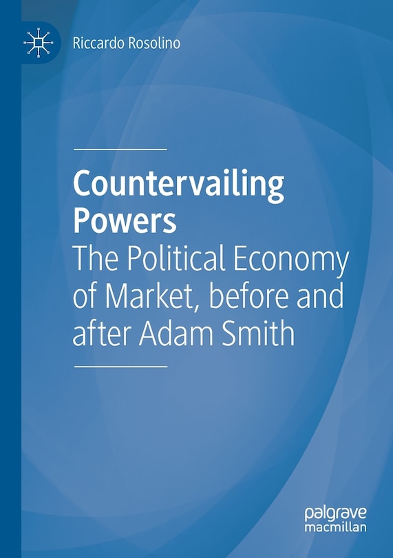 Couverture_Countervailing Powers