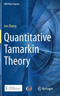 Quantitative Tamarkin Theory