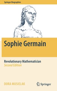 Couverture_Sophie Germain