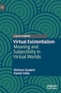 Couverture_Virtual Existentialism
