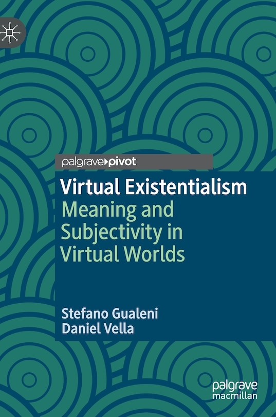 Couverture_Virtual Existentialism