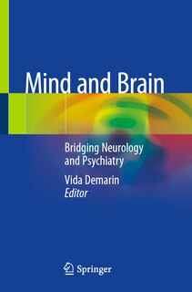 Front cover_Mind and Brain