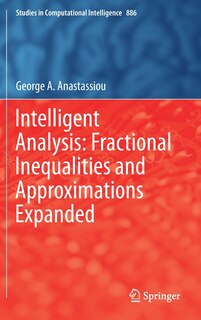 Couverture_Intelligent Analysis