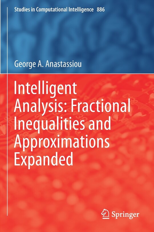 Couverture_Intelligent Analysis