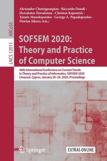 Couverture_SOFSEM 2020