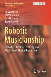 Couverture_Robotic Musicianship