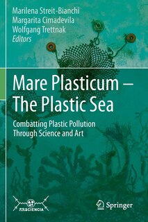 Couverture_Mare Plasticum - The Plastic Sea