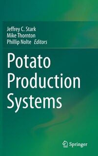Front cover_Potato Production Systems