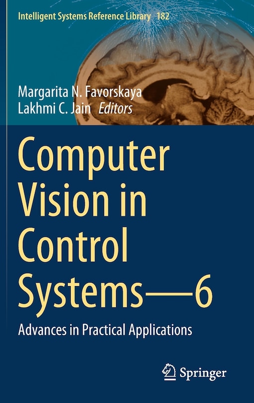 Couverture_Computer Vision In Control Systems-6