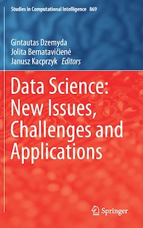 Couverture_Data Science
