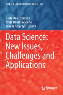 Couverture_Data Science