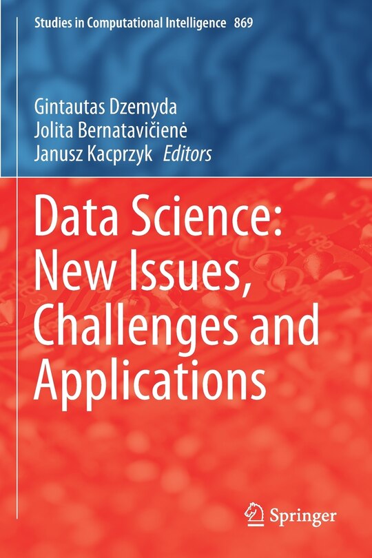 Couverture_Data Science