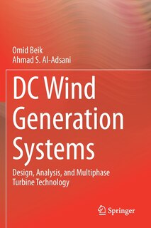 Couverture_DC Wind Generation Systems