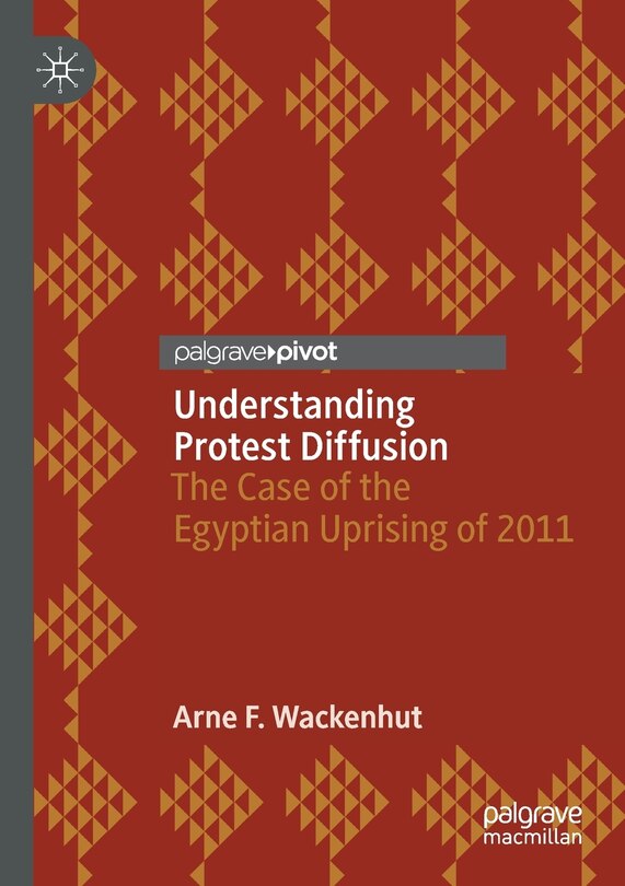 Couverture_Understanding Protest Diffusion