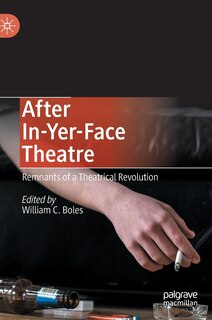 Front cover_After In-yer-face Theatre